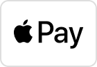 Apple Pay